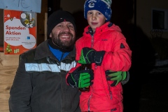 2022 16. Christkindlmarkt