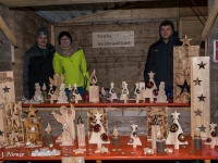 2022-Christkindlmarkt-Koefering-10-von-78