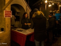 2022-Christkindlmarkt-Koefering-14a-von-78