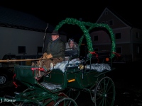 2022-Christkindlmarkt-Koefering-19-von-78