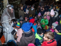 2022-Christkindlmarkt-Koefering-24-von-78