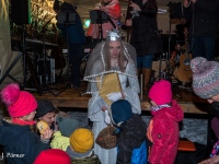 2022-Christkindlmarkt-Koefering-26-von-78