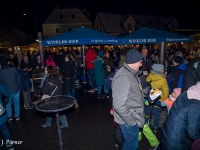 2022-Christkindlmarkt-Koefering-27-von-78