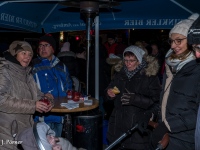 2022-Christkindlmarkt-Koefering-31-von-78