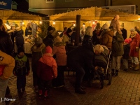 2022-Christkindlmarkt-Koefering-35-von-78