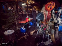 2022-Christkindlmarkt-Koefering-50-von-78