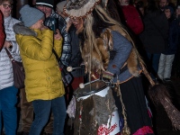 2022-Christkindlmarkt-Koefering-53-von-78