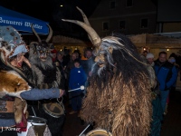 2022-Christkindlmarkt-Koefering-60-von-78