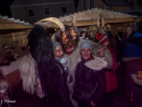 2022-Christkindlmarkt-Koefering-69-von-78