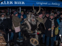 2022-Christkindlmarkt-Koefering-76-von-78