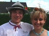 07gerl_schanderl