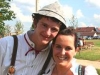 07greiner_dietrich