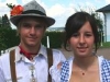07hafenbradl_schanderl