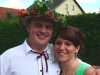 07jaeger_wehner