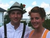 07kiener_schuesselbauer