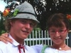07mai_schanderl