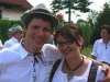 07schoenberger_rubenbauer