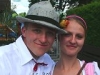 07zeitler_soeder