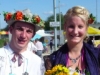 bauer_schlosser