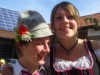greiner_donhauser