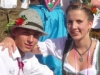 metschl_schuesselbauer