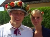 zeitler_soeder
