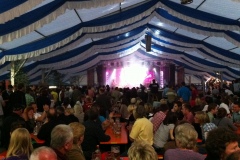 2011 Das Fest - Vatertag