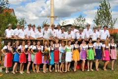 2011 Kirwapaare