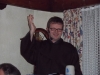 imgp0901