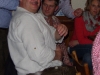 imgp0910
