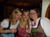 imgp0920