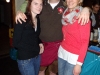 imgp0928