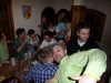 imgp0932