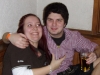 imgp0934