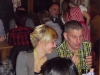 imgp0938