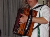 imgp0948