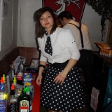 2013 Faschingsparty 60ies