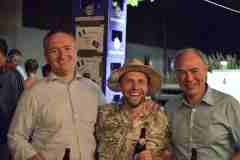 2013 Italienische Nacht