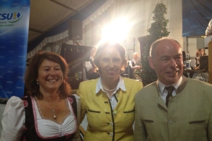 2013 Kirwa Dienstag
