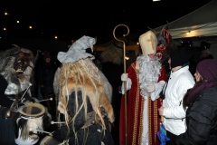 2014 10. Adventsmarkt