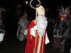 20.12.2014: Adventsmarkt in Köfering