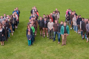 2014 5 Jahre HKV