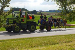 2014 Kirwa Samstag