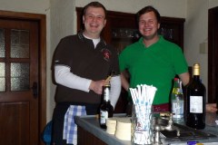 2014 Kultur im Grasser