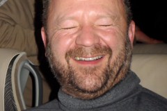 2014 Skifahrt Wilder Kaiser