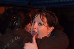 2015 11. Adventsmarkt