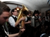Bockbierfest des HKV Köfering