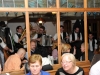 Bockbierfest des HKV Köfering