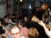 Bockbierfest des HKV Köfering
