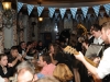 Bockbierfest des HKV Köfering